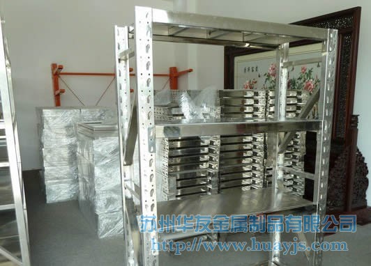 ����؛��