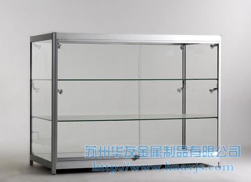 ����؛��