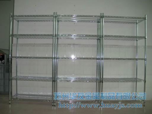 ����؛��