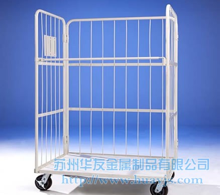 �����_(t��i)܇(ch��)