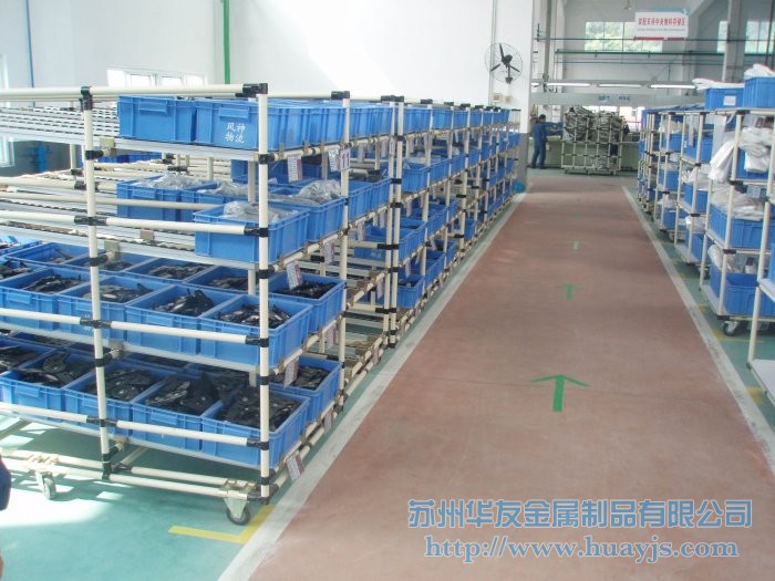 ����؛��