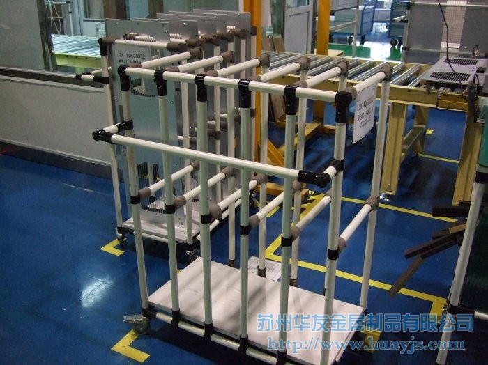 ����؛��