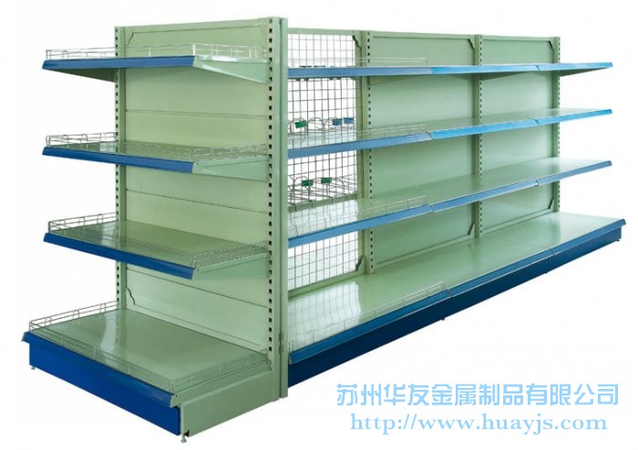 ����؛��