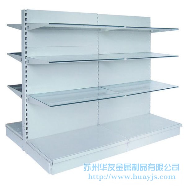 ����؛��