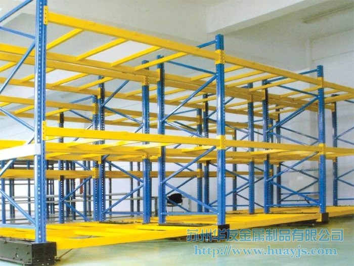 �Ƅ�(d��ng)ʽ؛��